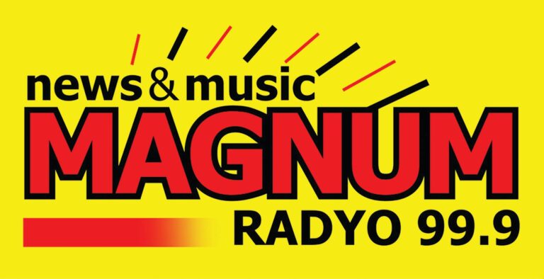 Advertisement 1